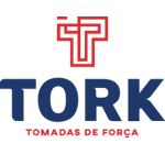 Tork