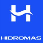 Hidromas